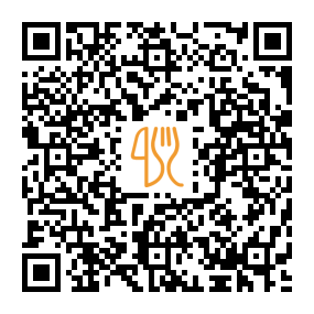 QR-code link către meniul Soto Ayam Pakelan Ny Sien