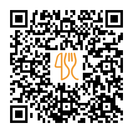 QR-code link către meniul Aperitivo Yerevan