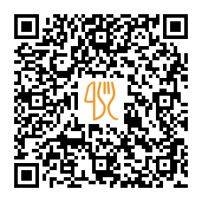 QR-code link către meniul Ichiban Japanese Cuisine