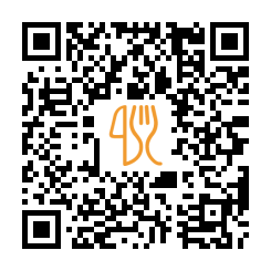 QR-code link către meniul Güstrow