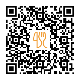 QR-code link către meniul Panoramablick