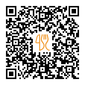 QR-code link către meniul Italianni's Galerias Toluca