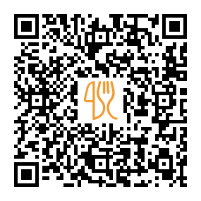 QR-code link către meniul Millers Llc