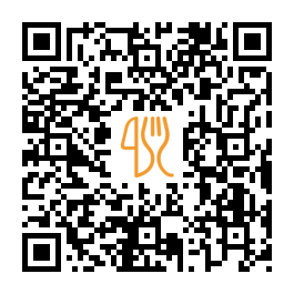 QR-code link către meniul George