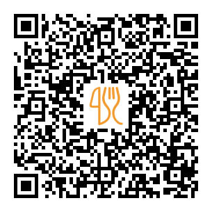 QR-code link către meniul Heval-grill Ii Inh. Sedri Aydemir