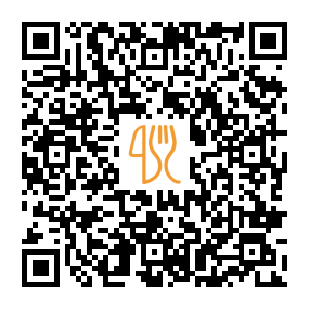 QR-code link către meniul Pizza Eck