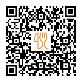 QR-code link către meniul Zur Erholung