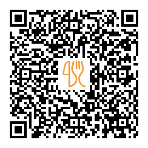 QR-code link către meniul Tennistaverne La Pfeffermühle