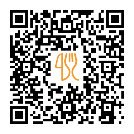 QR-code link către meniul H. Kanne-hunfeld R.