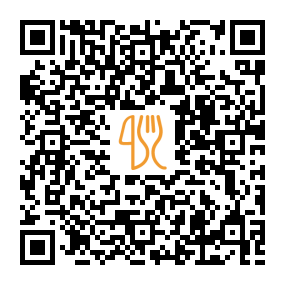 QR-code link către meniul Cafeteria Schwimmbad