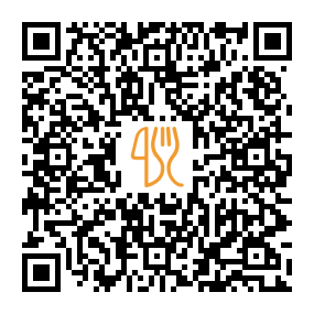 QR-code link către meniul Gaststätte Zum Schiff