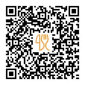 QR-code link către meniul Garden India Grocery Inc.