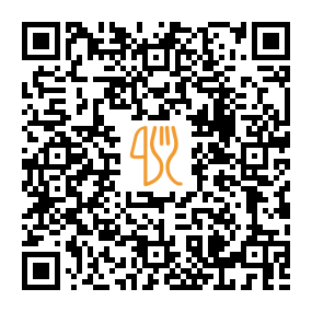 QR-code link către meniul Gasthof Zur Eisenbahn