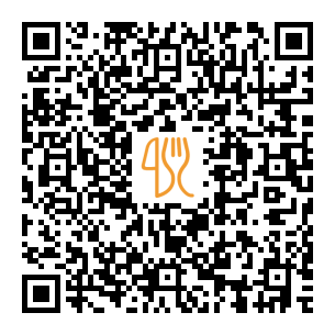 QR-code link către meniul Biergarten und Schänke