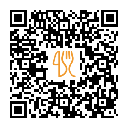 QR-code link către meniul Matchball