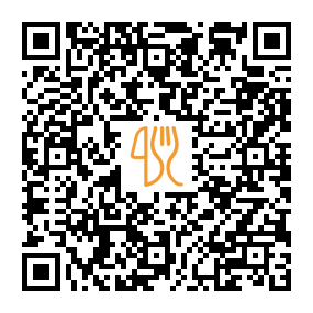 QR-code link către meniul Bacchus