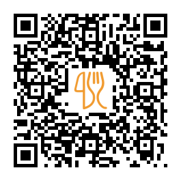 QR-code link către meniul Charlys Eck