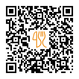 QR-code link către meniul Seasons