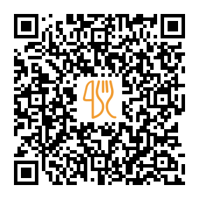 QR-code link către meniul Da Nino