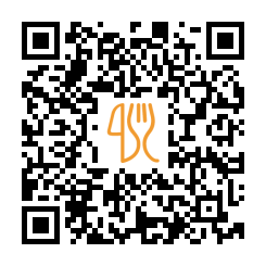 QR-code link către meniul Mao Pub