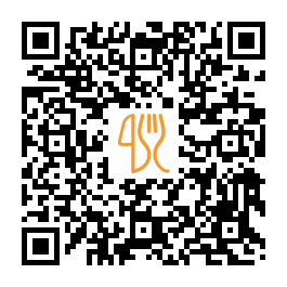 QR-code link către meniul Parxgrill