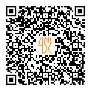 QR-code link către meniul Campingplatz Naturcamp Pruchten