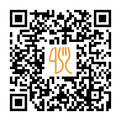 QR-code link către meniul D B Cafe