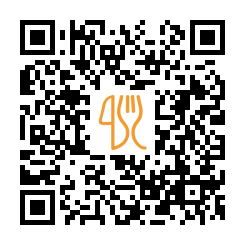 QR-code link către meniul Sushi Toria