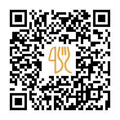 QR-code link către meniul Vello