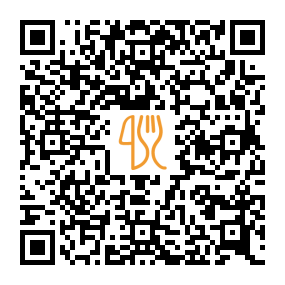 QR-code link către meniul Eiscafe La Veneziana