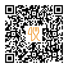 QR-code link către meniul Truth Be Told