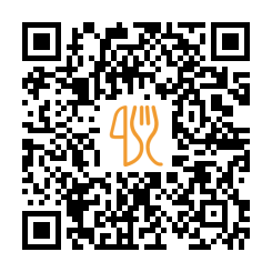 QR-code link către meniul Zum Brahmental