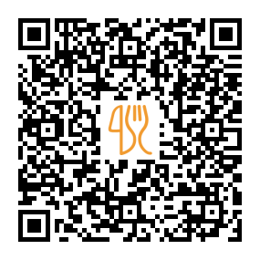 QR-code link către meniul Zur Fischerhütte