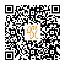 QR-code link către meniul Highlanders Country