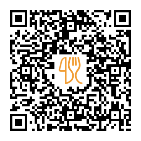 QR-code link către meniul Anna Eva Handmade Sweets