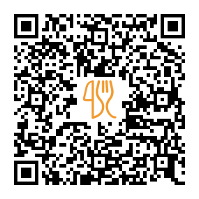 QR-code link către meniul Tv Moersch 1900 E.v.