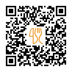 QR-code link către meniul Klynn's