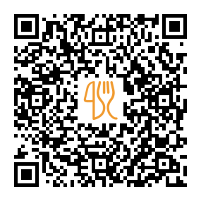 QR-code link către meniul Lohner Seestern