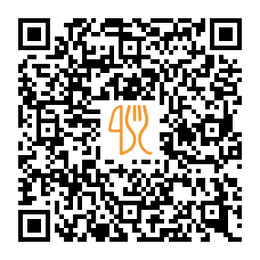 QR-code link către meniul Freiburger 11