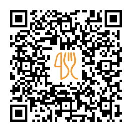 QR-code link către meniul Imperatore