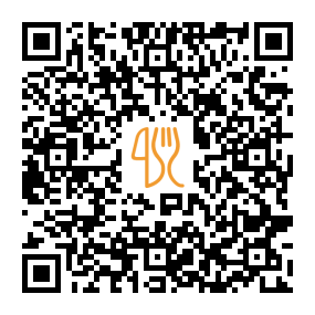 QR-code link către meniul Kreta