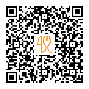 QR-code link către meniul Chez Pierrot