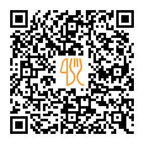 QR-code link către meniul Marias Grillpizzeria