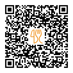 QR-code link către meniul Lindner