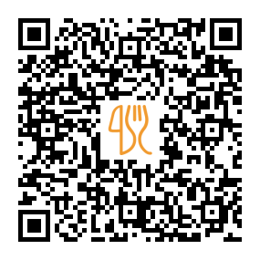 QR-code link către meniul Ci Chus Mongolian Barbeque