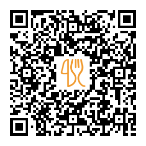 QR-code link către meniul Gut Appel Waldgaststatte