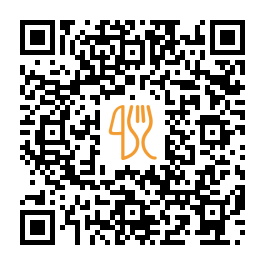 QR-code link către meniul Arito Sushi