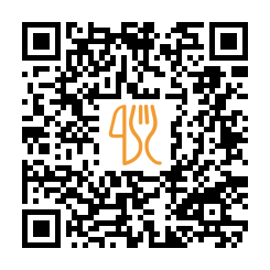 QR-code link către meniul Akitori