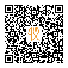 QR-code link către meniul Kebab Haus