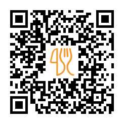 QR-code link către meniul Pallurinn